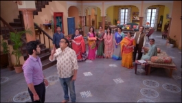 Kabhi Kabhi Ittefaq Sey - 28th March 2022